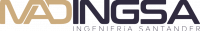 MADINSA Logo v2022 BIG